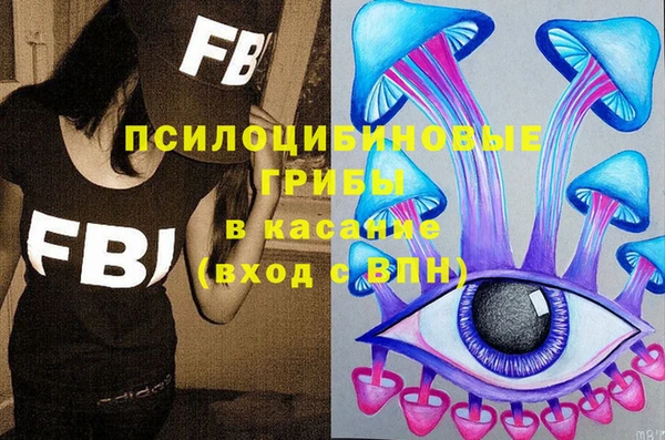 круглые Новодвинск
