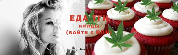 круглые Новодвинск