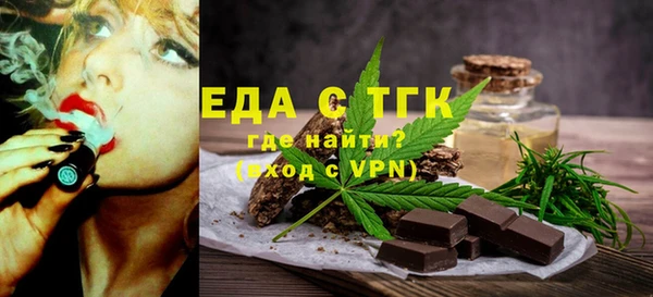 круглые Новодвинск