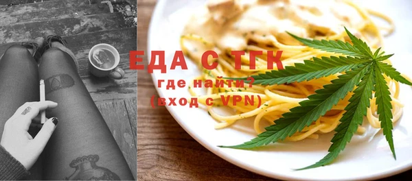 круглые Новодвинск