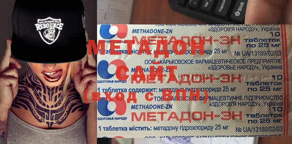 круглые Новодвинск