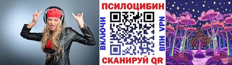 Галлюциногенные грибы прущие грибы  хочу   Курчатов 